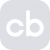 cb